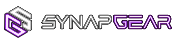 Synapgear